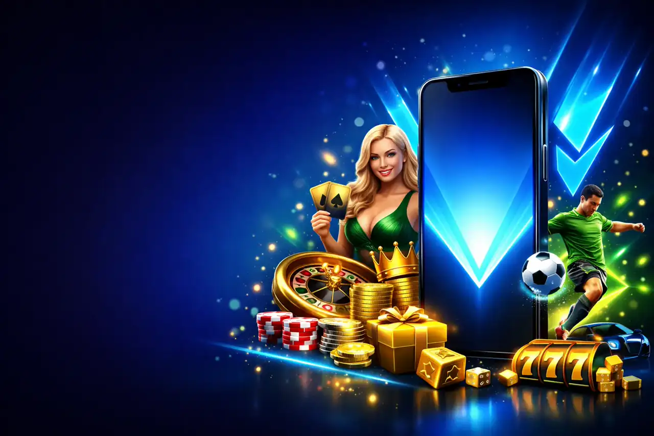 Application mobile 1xBet pour iOS et Android au Sénégal