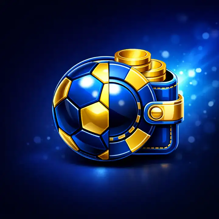 Plateforme 1xBet à portefeuille unique sport et casino